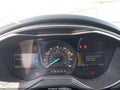 2016 Ford Fusion — photo 7 of 16 | VIN 3FA6P0HD2GR164461