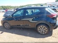 2021 Nissan Kicks — photo 13 of 15 | VIN 3N1CP5CV8ML543072