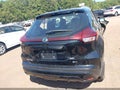 2021 Nissan Kicks — photo 15 of 15 | VIN 3N1CP5CV8ML543072