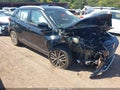 2021 Nissan Kicks — photo 1 of 15 | VIN 3N1CP5CV8ML543072