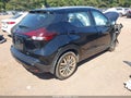 2021 Nissan Kicks — photo 4 of 15 | VIN 3N1CP5CV8ML543072