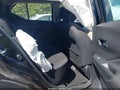 2021 Nissan Kicks — photo 8 of 15 | VIN 3N1CP5CV8ML543072