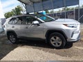 2024 Toyota RAV4 Hybrid — photo 13 of 16 | VIN 2T3RWRFVXRW193540