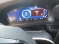 2023 Ford Explorer — photo 15 of 17 | VIN 1FM5K8GC2PGC04925
