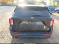 2023 Ford Explorer — photo 16 of 17 | VIN 1FM5K8GC2PGC04925