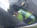 2023 Ford Explorer — photo 17 of 17 | VIN 1FM5K8GC2PGC04925