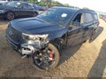2023 Ford Explorer — photo 2 of 17 | VIN 1FM5K8GC2PGC04925