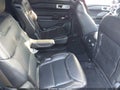 2023 Ford Explorer — photo 8 of 17 | VIN 1FM5K8GC2PGC04925