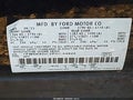 2023 Ford Explorer — photo 9 of 17 | VIN 1FM5K8GC2PGC04925