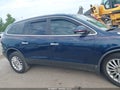 2008 Buick Enclave — photo 13 of 16 | VIN 5GAER23728J279927