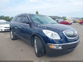 2008 Buick Enclave — photo 1 of 16 | VIN 5GAER23728J279927
