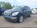 2008 Buick Enclave — photo 2 of 16 | VIN 5GAER23728J279927
