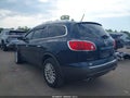 2008 Buick Enclave — photo 3 of 16 | VIN 5GAER23728J279927