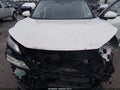 2023 Nissan Rogue — photo 10 of 17 | VIN 5N1BT3BA1PC902362