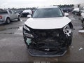 2023 Nissan Rogue — photo 13 of 17 | VIN 5N1BT3BA1PC902362