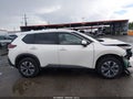 2023 Nissan Rogue — photo 14 of 17 | VIN 5N1BT3BA1PC902362