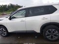 2023 Nissan Rogue — photo 15 of 17 | VIN 5N1BT3BA1PC902362