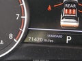 2023 Nissan Rogue — photo 16 of 17 | VIN 5N1BT3BA1PC902362