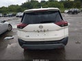 2023 Nissan Rogue — photo 17 of 17 | VIN 5N1BT3BA1PC902362