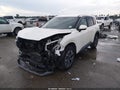 2023 Nissan Rogue — photo 2 of 17 | VIN 5N1BT3BA1PC902362