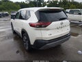 2023 Nissan Rogue — photo 3 of 17 | VIN 5N1BT3BA1PC902362