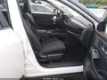 2023 Nissan Rogue — photo 5 of 17 | VIN 5N1BT3BA1PC902362
