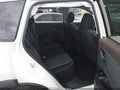 2023 Nissan Rogue — photo 8 of 17 | VIN 5N1BT3BA1PC902362