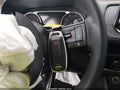 2023 Nissan Rogue — photo 11 of 17 | VIN 5N1BT3BA1PC902362