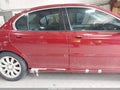 2002 Jaguar X-Type — photo 12 of 13 | VIN SAJEA51C32WC09455