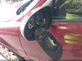 2002 Jaguar X-Type — photo 13 of 13 | VIN SAJEA51C32WC09455