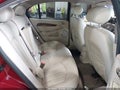2002 Jaguar X-Type — photo 8 of 13 | VIN SAJEA51C32WC09455