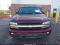 2005 Chevrolet Trailblazer — photo 13 of 17 | VIN 1GNES16S156103227