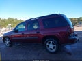 2005 Chevrolet Trailblazer — photo 15 of 17 | VIN 1GNES16S156103227