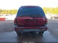 2005 Chevrolet Trailblazer — photo 17 of 17 | VIN 1GNES16S156103227