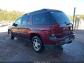 2005 Chevrolet Trailblazer — photo 3 of 17 | VIN 1GNES16S156103227