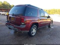 2005 Chevrolet Trailblazer — photo 4 of 17 | VIN 1GNES16S156103227