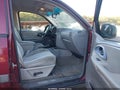 2005 Chevrolet Trailblazer — photo 5 of 17 | VIN 1GNES16S156103227