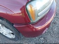 2005 Chevrolet Trailblazer — photo 6 of 17 | VIN 1GNES16S156103227