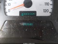2005 Chevrolet Trailblazer — photo 16 of 17 | VIN 1GNES16S156103227