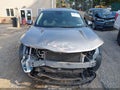 2024 Chevrolet Trax — photo 12 of 16 | VIN KL77LFE26RC093084
