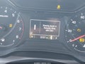 2024 Chevrolet Trax — photo 15 of 16 | VIN KL77LFE26RC093084