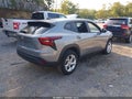 2024 Chevrolet Trax — photo 4 of 16 | VIN KL77LFE26RC093084