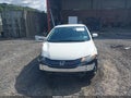 2015 Honda Civic — photo 13 of 19 | VIN 2HGFG3B52FH518620