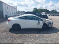 2015 Honda Civic — photo 14 of 19 | VIN 2HGFG3B52FH518620