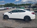 2015 Honda Civic — photo 15 of 19 | VIN 2HGFG3B52FH518620