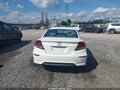 2015 Honda Civic — photo 17 of 19 | VIN 2HGFG3B52FH518620