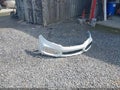 2015 Honda Civic — photo 12 of 19 | VIN 2HGFG3B52FH518620