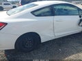 2015 Honda Civic — photo 18 of 19 | VIN 2HGFG3B52FH518620