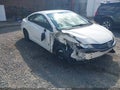2015 Honda Civic — photo 19 of 19 | VIN 2HGFG3B52FH518620