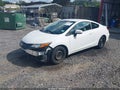 2015 Honda Civic — photo 2 of 19 | VIN 2HGFG3B52FH518620